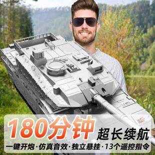 ͯ�ͯ��ʽ10ʽ�b��̹�����늄��b�ش�̖��܇ģ�ͶY��羳����