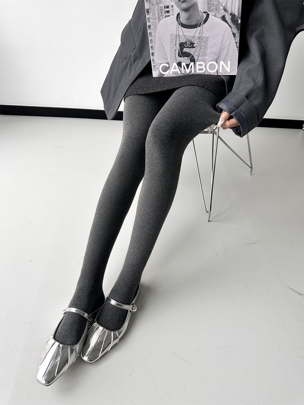 微信图片_20241015160331