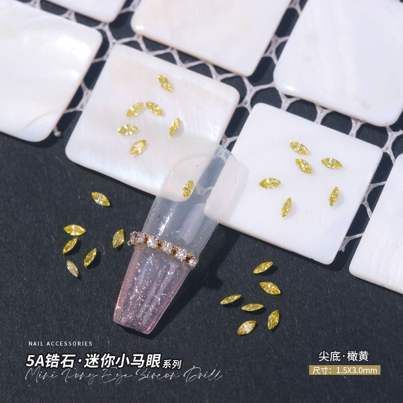 [橄黄]1.5x3mm.jpg