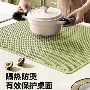 PAE����|���z�rˮ�|�N��̨�汣�o�|���͸ߜز����|�������C���|