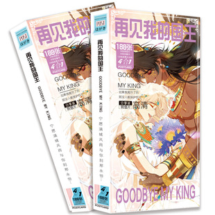 �L������Ƭ��Ҋ�ҵć������Ǆ�����߅�R��188�����N���YƷ���l