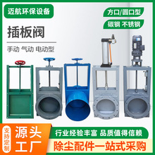 �S�ҬF؛�քӲ���y����l���y���P�̼䓲��|���ڈA��늄��l�y