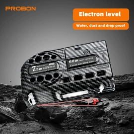 卷尺;激光测距仪;激光水平仪