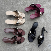 ļrн控һЬ͹¶ֺԸм߸Ь⴩߸Ь