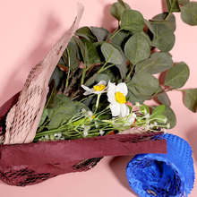 ���f��������W��C���b���W��ţƤ��˺���W��p����侏�_