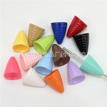 ͨ�׶�ʿ�����Ͳ����P����ֹ�diy�֙C�耳�朰�����Ʒ����