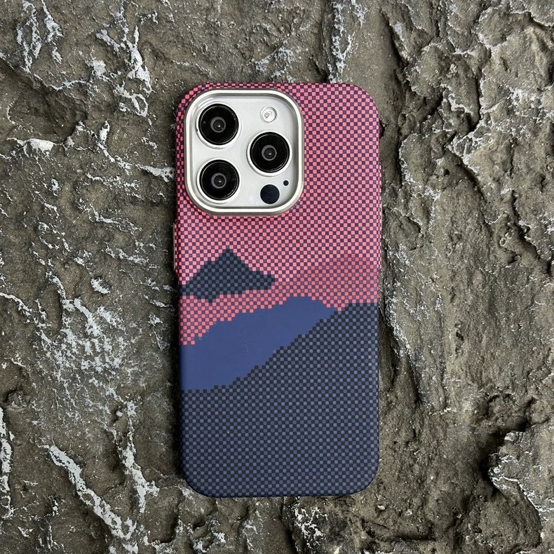 Яблоко, совместимо с iPhone17 Pro, чехол для телефона, iPhone 14, iphone