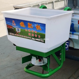 �r����݆��݆܇12v-48-72V�ƿ܇����C늄����ʙCʩ��������ѩ��