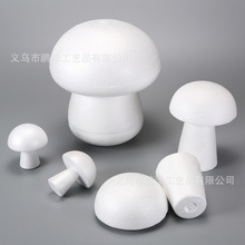 ��������ĭĢ����ɫģ����ɫģ�߲��Lճ�������DIY�ֹ��廨����