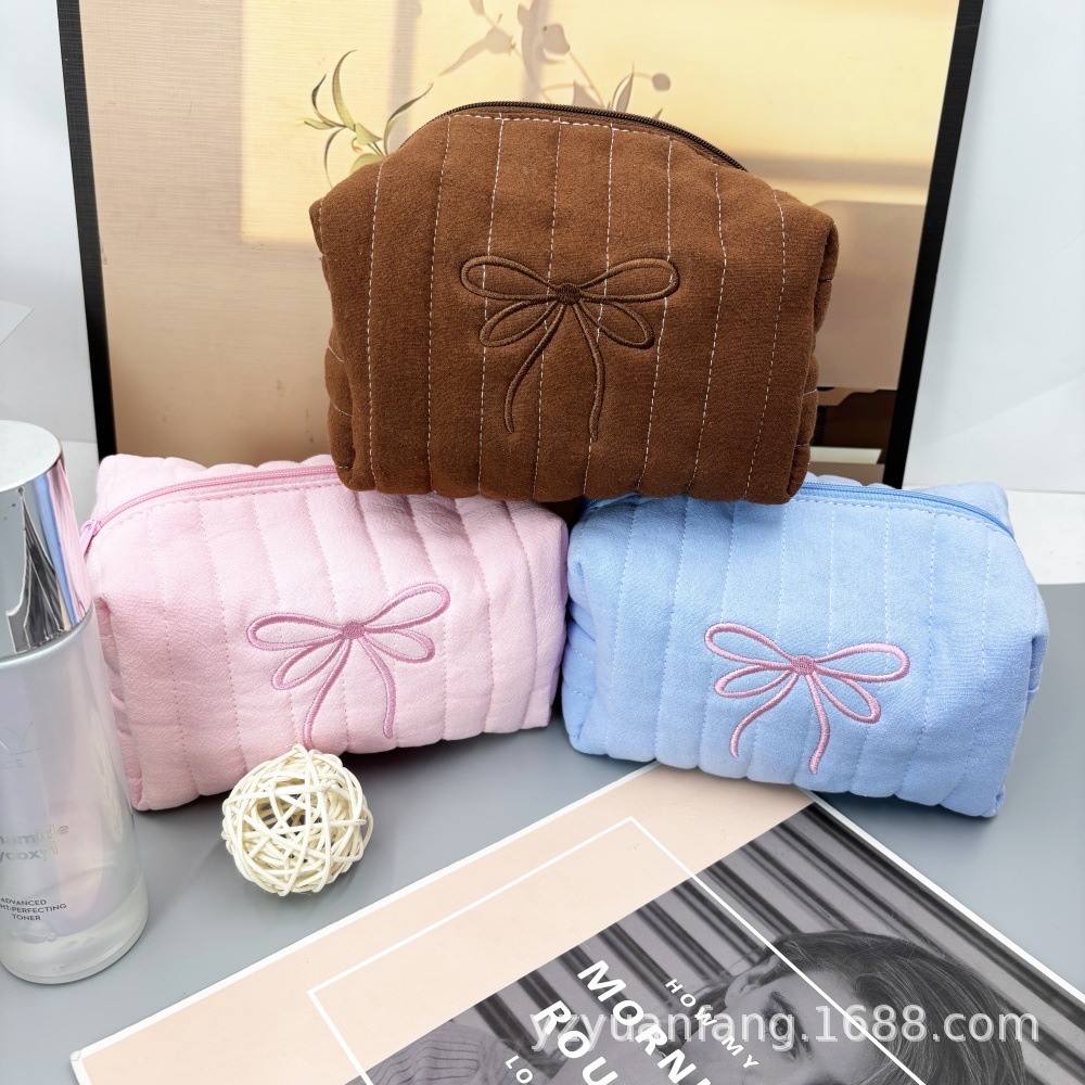 0408眼镜包化妆包等多款