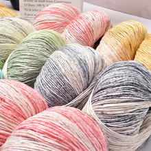 ���޾���Ⱦ��diy����ë���־�����Ⱦ���޾�ë���F�S�����l