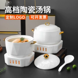 盘;碗;后厨陶瓷