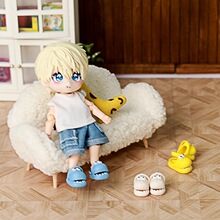 ob11�������12�����w��Ь ������Ь�������ɴ��r����߅�F؛���l