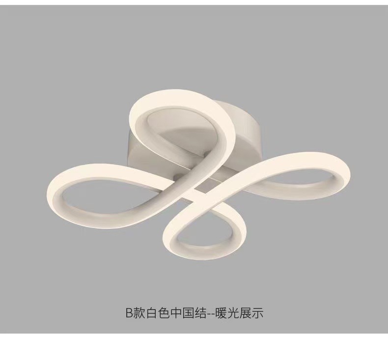 Cruz-Nivel dedicado LED lámpara de pared lámpara de pasillo lámpara creativa lámpara de pared lámpara de interior lámpara de pared