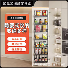 �Ӻ�ӹ̿��������@�\���T����܏N�������ߙ���ʳ�����Tʽ�B�T