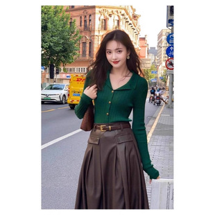 �@�ݴ�����Lë�¾Gɫ���¼tɫ�͹�����ᘿ���ŮPOLO���I�����