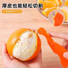 �๦�ܲ��P䓄���������ʯ��������p��ȥƤ����Ƥ�����ۯB�ռ{��