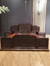 �ϓ��t��֦��ֺ�S̴������ӡ�ߵʹ��p�˴��¹ŵ�����ʽ�tľ�Ҿ�