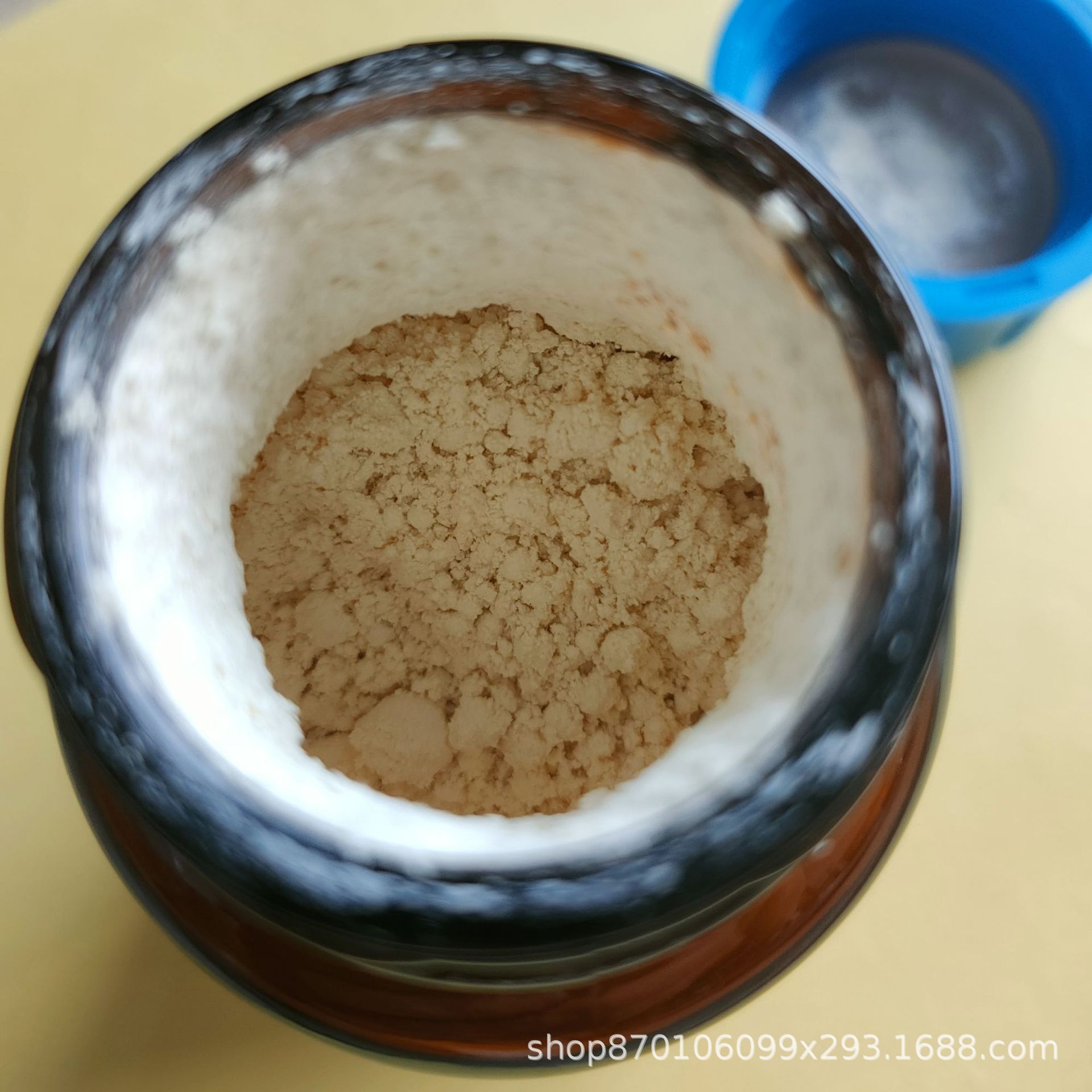 【现货】无水氧化铑  12036-35-0  纯度99%  100mg 250mg/瓶 直发