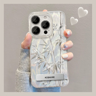 �m���O��17pm�֙C��iphone16/15����֧��14�߼�����12/14�Ї��L