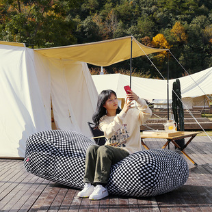 2023ȫ���Ԅӳ�����ɳ�l����Ұ�I��ⴲ���l���׿ɲ�ϴ��������