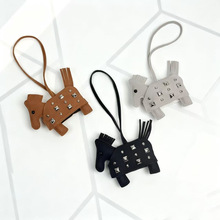 �F؛�p���Tᔴ����w�RƤ�|���������TС�R�������耳׿۰��ֹ�