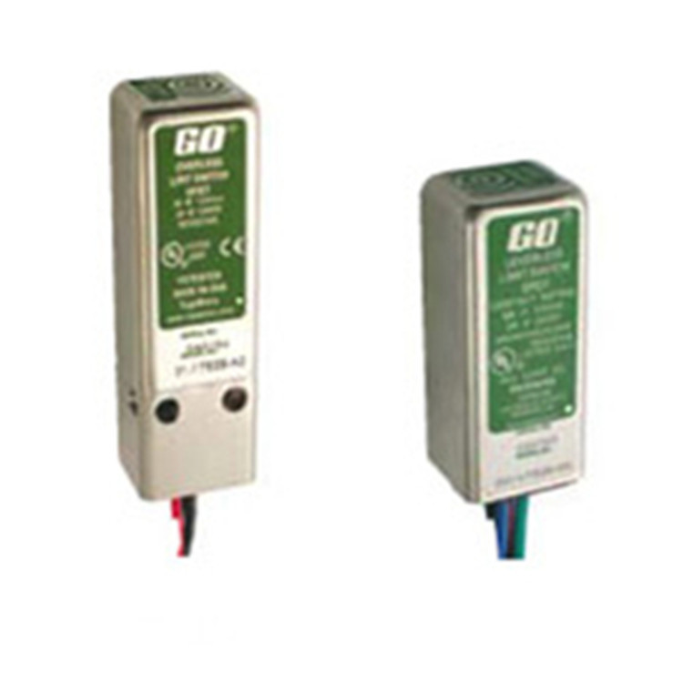 意大利CECOGEN阀检探头供应