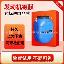 SֱN܇lәCĤϞƤo턩ϹⱣBϷ