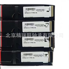 �¹�����AG  B7022-E-T-P4S-UL   �������᡾��С���Ӧ
