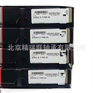 ������AG  B7022-E-T-P4S-UL   �C�����S���S�С�����