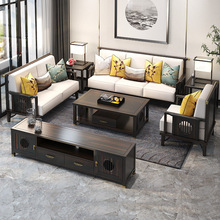 ʽz̴ľȫľɳlƤˇɳls͏dăСͼҾ