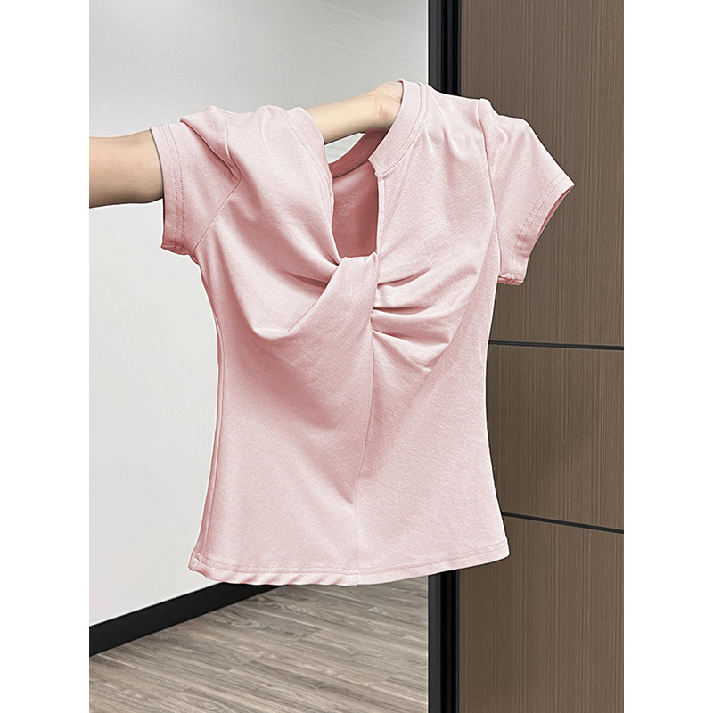 핑크/고급 버전 [여름 신제품-핫셀링 모델]