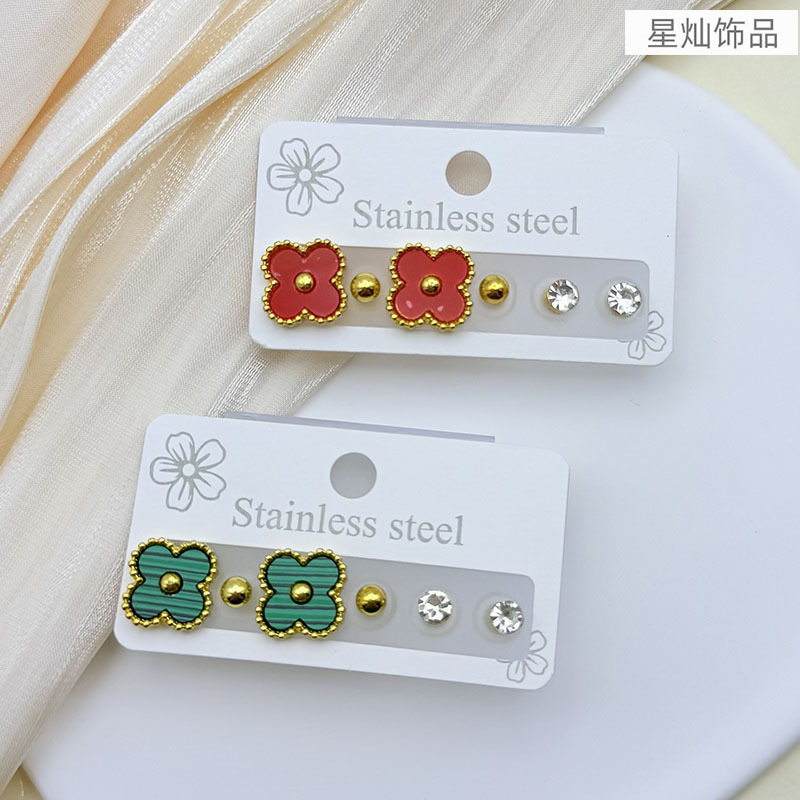 ZD202508260201-主图 (3).jpg