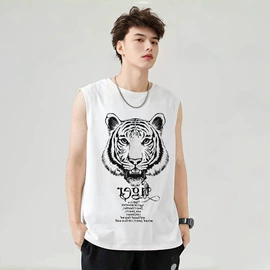 亲子装;男式卫衣;男式T恤