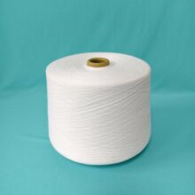 F؛ ޼65/35-21֧ ƯװȾɫ ᘿCü