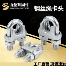 ������\䓽z�K���^U�Ϳ�������䓽z�K���ߊA�^���B���b�̶�����