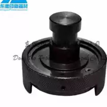 罗兰印刷机配件 印刷机器材 罗兰印刷机水墨路座套