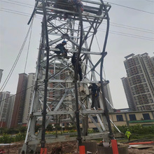 110kv�����|�K���^ �ͺ��� ��ʽ�K�� GIS�K��