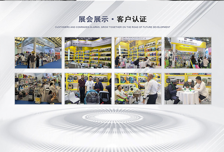 O1CN01N1aM0A1qJbUo6DD6J_!!2213