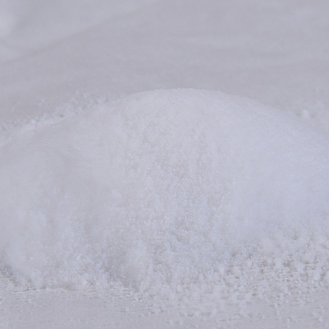 图南受阻胺光稳定剂 FENTASTAB 944 耐水解 相容性好