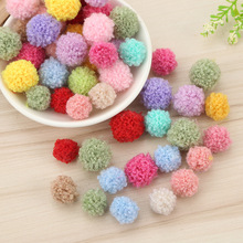 �¿�̩�Ͼ�ë�q����b�Ҽ��Ʒ diy�_˾��ë�����ֹ��o�ϬF؛���l