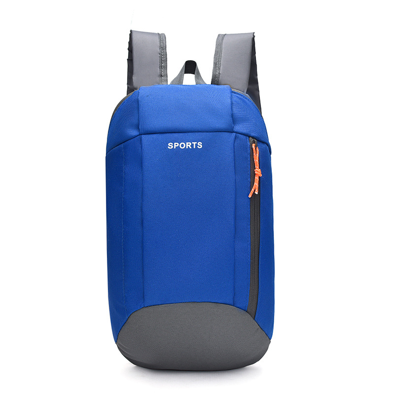 Mochila ultraligera para viajes deportivos al aire libre, ocio, senderismo, mochila ligera para montar, mochila para escalar, mochila para niños