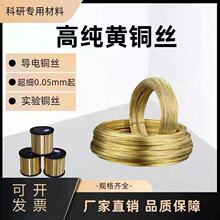 ���߽z�~���S�~��H62�S�~��0.350.60.70.80.9���~�z�Ʒ