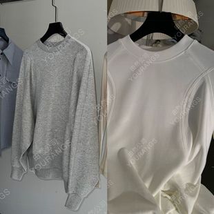 (�µ긣��)��̝��100�����βü� LC�p����z��ᘿ��l��
