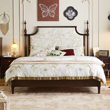 ��ʽ��ľ��ӡ��ܛ�����^�й��L���p�����Ҵ�������ʽ�鴲�S��ֱ�N