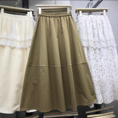 シンプルで知的で高級感があり、やせています。