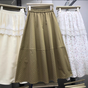 ���s֪�Ը߼����@�ݺձ���ȹ2025��ʽ���ڴ��������|���c����ȹ