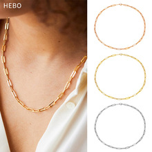 �W���羳���P��机��s���L�Nʮ������i���Ů僽����Ʒ