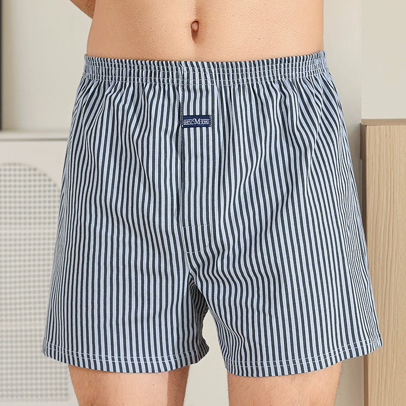 Трусы/шорты, underwear, брюки?