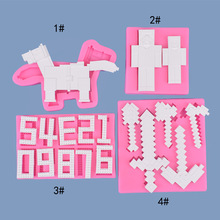 �ָ߿�ͨ��������ľ�� ��ͯ��߹轺ģ�� DIY�決Ľ˹����װ��ģ
